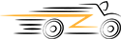 Motocargo Chile
